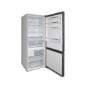 KONEN CCRISTAL70 FRIGORIFICO COMBI A++