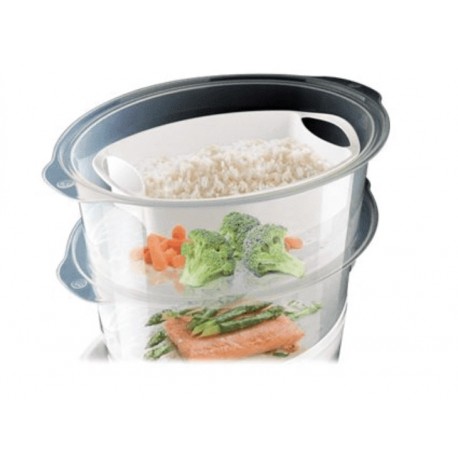 Taurus Salutecook Coccion 800W Capacidad Alimento 6L – imagen 3