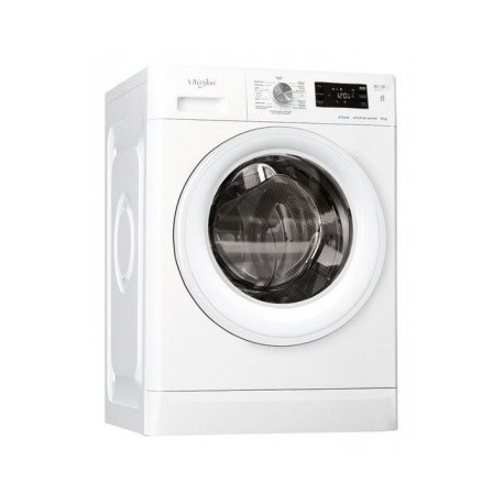 WHIRLPOOL FFB9248WVSP LAVADORA 9KG 1200 RPM A+++ COLOR BLANCO