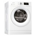 WHIRLPOOL FFB9248WVSP LAVADORA 9KG 1200 RPM A+++ COLOR BLANCO