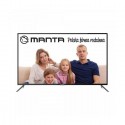 MANTA 55LUA57L TELEVISOR 55" LED Ultra HD 4K SMART TV