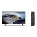 MANTA 32LHS89T TELEVISOR 32" LED SMART TV Resolución 1366×768 (HD)