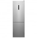 AEG RCB632E5MX FRIGORIFICO COMBI 186 A++ COGELADOR NO FROST CAPACIDAD 324 L