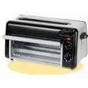 TEFAL TL600830 TOSTADOR