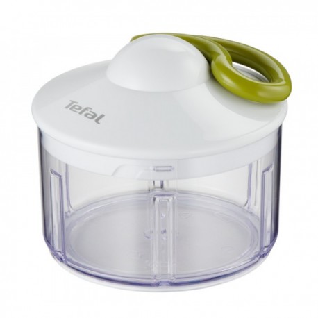 TEFAL K1330404 PICADORA MANUAL