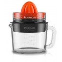 ▷ Chollo Exprimidor Taurus Citrus Glass de 30 W por sólo 19€ (-48%)