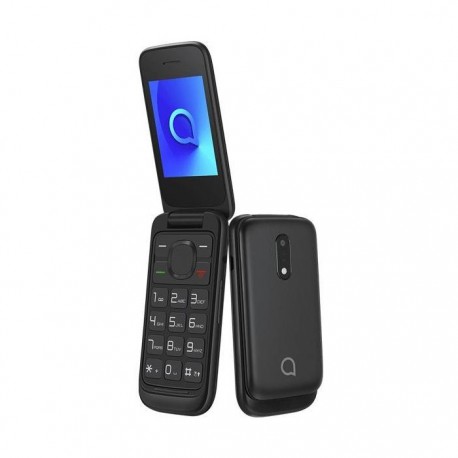 ALCATEL 2035D TELEFONO MOVIL