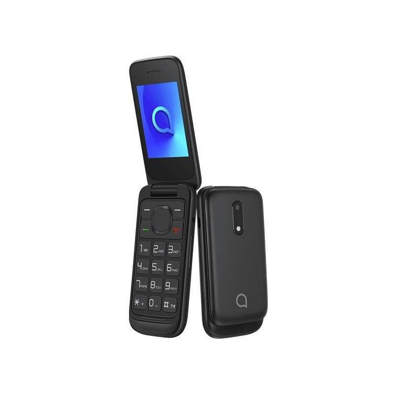 Alcatel 2035d telefono movil barato de outlet