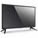 ENGEL LE2461T2 TELEVISOR 24" LED 1366x768 píxeles, pantalla LED. Entrada HDMI-USB.