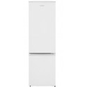 ASPES AC11855 FRIGORIFICO COMBI 180CM CÍCLICO EFICIENCIA A+ COLOR BLANCO