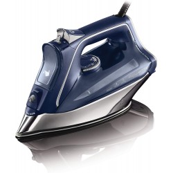 ROWENTA DW8221D1 PLANCHA 2800W