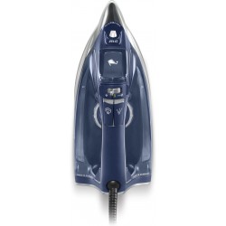 ROWENTA DW8221D1 PLANCHA 2800W