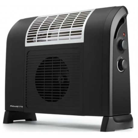 ROWENTA IR5010F1 CALEFACTOR RADIANTE