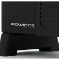 ROWENTA IR5010F1 CALEFACTOR RADIANTE