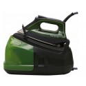ROWENTA DG8686F0 CENTRO DE PLANCHADO