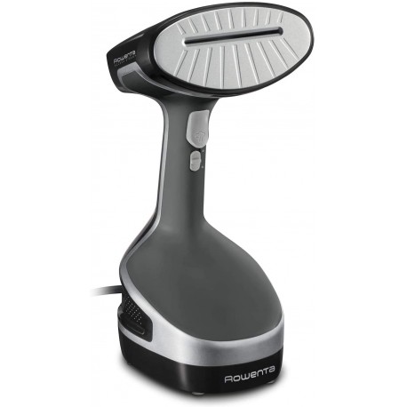 ROWENTA DR8150D1 CEPILLO VAPOR