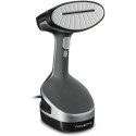 ROWENTA DR8150D1 CEPILLO VAPOR