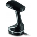 ROWENTA DR8150D1 CEPILLO VAPOR