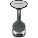 ROWENTA DR8150D1 CEPILLO VAPOR