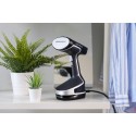 ROWENTA DR8150D1 CEPILLO VAPOR