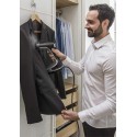 ROWENTA DR8150D1 CEPILLO VAPOR