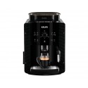 KRUPS EA81M870 CAFETERA+JARRA DE LECHE 150 BARES DE PRESIÓN 1450W