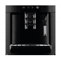 KRUPS EA81M870 CAFETERA+JARRA DE LECHE 150 BARES DE PRESIÓN 1450W
