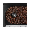 KRUPS EA81M870 CAFETERA+JARRA DE LECHE 150 BARES DE PRESIÓN 1450W