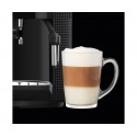 KRUPS EA81M870 CAFETERA+JARRA DE LECHE 150 BARES DE PRESIÓN 1450W