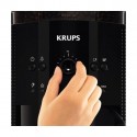 KRUPS EA811810 CAFETERA