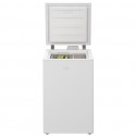 BEKO HS210530N ARCON CONGELADOR 100L