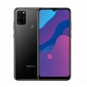 HONOR 9A SMARTHONE 6.30" 3/64GB