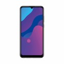 HONOR 9A SMARTHONE 6.30" 3/64GB