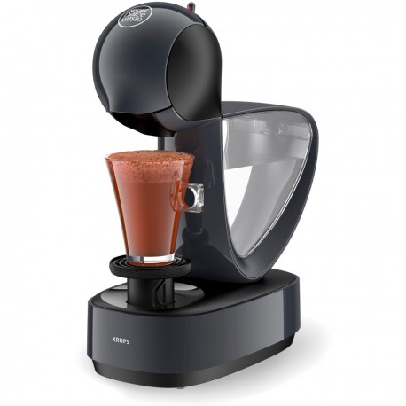 KRUPS KP173BP10 CAFETERA