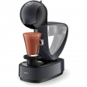 KRUPS KP173BP10 CAFETERA