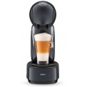 KRUPS KP173BP10 CAFETERA