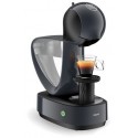 KRUPS KP173BP10 CAFETERA