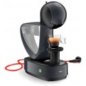 KRUPS KP173BP10 CAFETERA
