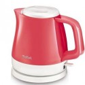 TEFAL KO152510 HERVIDOR 0,8L ROJO