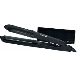 ROWENTA SF6221F0 PLANCHA DE PELO LISS&CU