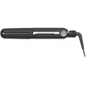 ROWENTA SF8220F0 PLANCHA PELO