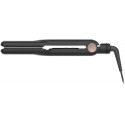 ROWENTA SF8220F0 PLANCHA PELO