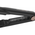 ROWENTA SF8220F0 PLANCHA PELO