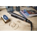 ROWENTA SF8220F0 PLANCHA PELO