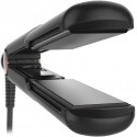 ROWENTA SF8220F0 PLANCHA PELO