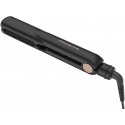 ROWENTA SF8220F0 PLANCHA PELO
