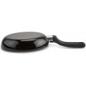 TEFAL D5030702 SARTEN 30CM antiadherente, exterior esmaltado.