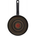 TEFAL D5030602 SARTEN 28CM