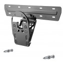 SUPERIOR SUPSTV014 SOPORTE DE PARED