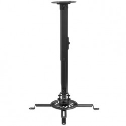 SUPERIOR SUPSTV013 SOPORTE DE PROYECTOR